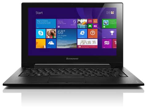 best mid tier laptops 2019|The Best Mid.